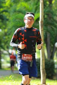 BIB: 0341, 
                            <button type="button" onclick="openModal(5126471)" class="btn btn-primary btn-sm float-right btn-popup" data-toggle="modal" data-target=".modal-high-quality">
                        <i class="fas fa-shopping-cart"></i> Add to Cart
                    </button>
                                            <button type="button" onclick="isThisMe(5126471, true)" class="btn btn-success btn-sm float-right btn-popup btn-isme hidden" data-toggle="tooltip" data-placement="bottom" title="นี่คือรูปของคุณใช่ไหม คลิกที่นี่เพื่อเอาเข้าอัลบั้ม">
                        <i class="fas fa-plus"></i> Add to album
                    </button>
                    <button type="button" onclick="isThisMe(5126471, false)" class="btn btn-warning btn-sm float-right btn-popup btn-isnotme hidden">
                        <i class="fas fa-ban"></i> Remove from album
                    </button>